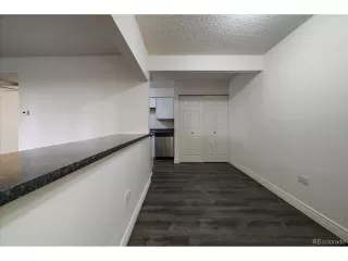 Photo #4: 3713601 Listing