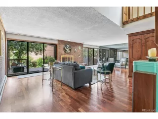 Browse active condo listings in MEADOW HILLS