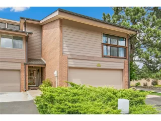 Photo #3: 3713909 Listing