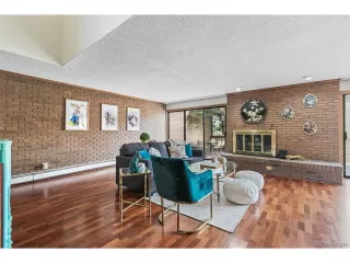 Photo #5: 3713909 Listing