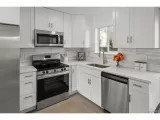 Primary Photo for MLS#: 3714446