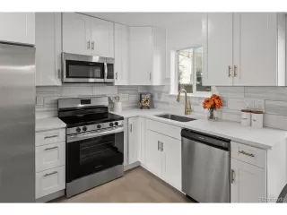 More Details about MLS # 3714446 : 16333 E 17TH PL D AURORA CO 80011