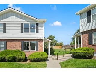 Photo #2: 3714446 Listing