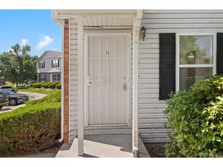 Photo #3: 3714446 Listing