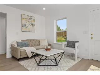 Photo #4: 3714446 Listing