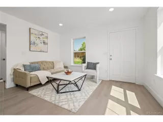 Photo #6: 3714446 Listing