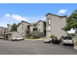 Primary Photo for MLS#: 3714553