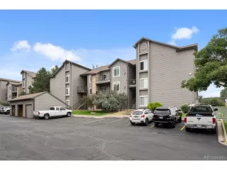 Primary Photo for MLS#: 3714553