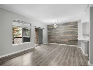 Photo #2: 3714553 Listing 