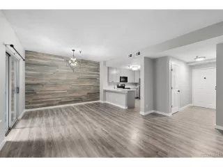 Photo #3: 3714553 Listing 