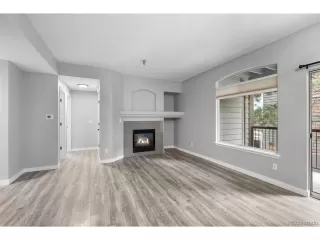 Photo #4: 3714553 Listing 