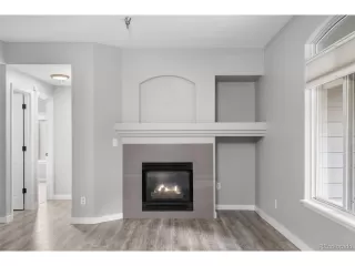 Photo #5: 3714553 Listing 