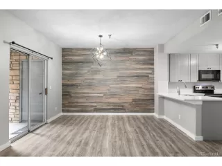 Photo #6: 3714553 Listing 