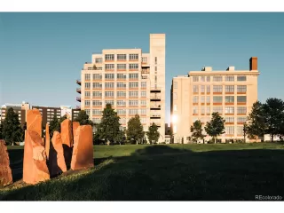 Click for more information on MLS # 3714926 : 2000 LITTLE RAVEN ST 203 DENVER CO 80202 More Details about MLS # 3714926 : 2000 LITTLE RAVEN ST 203 DENVER CO 80202