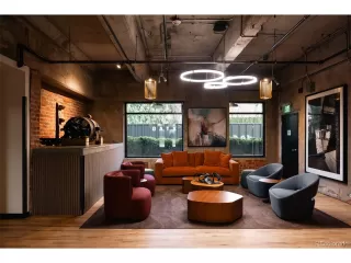 Photo #2: 3714926 Listing 