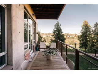 Photo #3: 3714926 Listing 