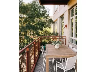 Photo #4: 3714926 Listing 