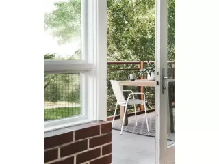 Photo #5: 3714926 Listing 