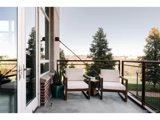 Photo #6: 3714926 Listing 