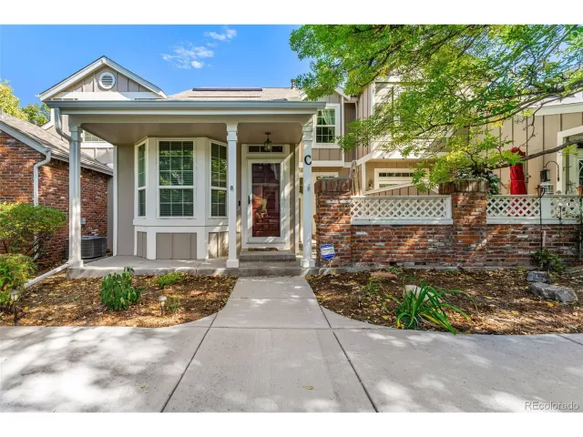 MLS: 3715019 Condo For Sale