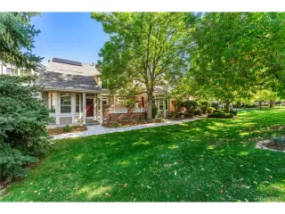 Photo #2: 3715019 Listing