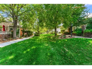 Photo #3: 3715019 Listing