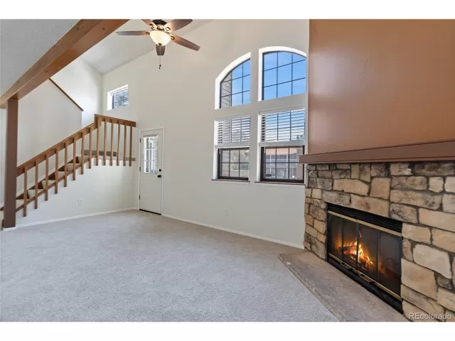 MLS: 3715574 Condo For Sale
