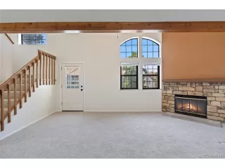 Photo #2: 3715574 Listing