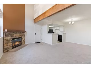 Photo #3: 3715574 Listing