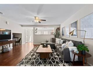 Photo #3: 3715664 Listing