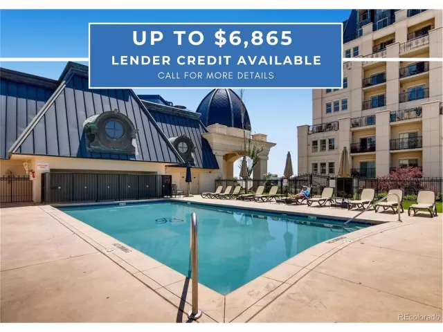 MLS: 3715982 Condo For Sale