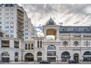 Photo #2: 3715982 Listing