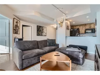 Photo #4: 3715982 Listing