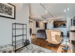 Photo #5: 3715982 Listing