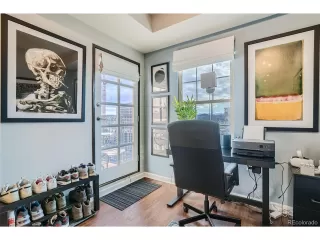 Photo #6: 3715982 Listing