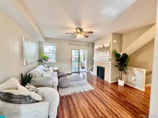 Photo #2: 3716719 Listing 