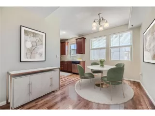 Photo #6: 3716719 Listing 