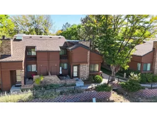 Photo #2: 3717117 Listing