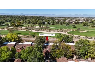 Photo #3: 3717117 Listing