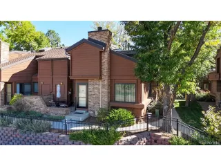 Photo #4: 3717117 Listing