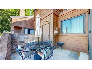 Photo #5: 3717117 Listing