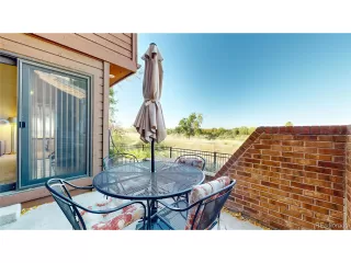 Photo #6: 3717117 Listing