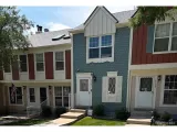 Primary Photo for MLS#: 3718455