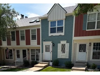 Primary Photo for MLS#: 3718455