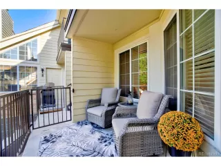 Photo #3: 3719313 Listing