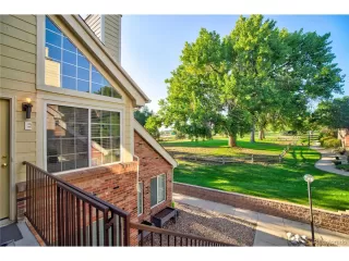 Photo #4: 3719313 Listing