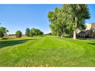 Photo #5: 3719313 Listing