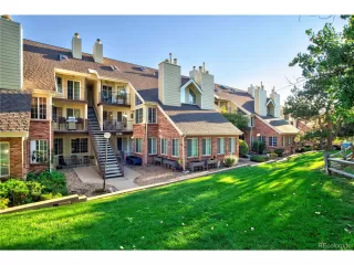 Photo #6: 3719313 Listing