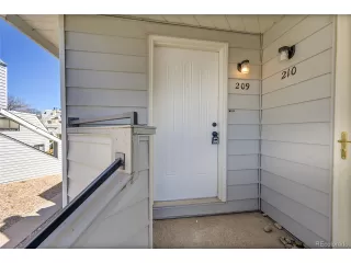 Photo #2: 3720085 Listing 