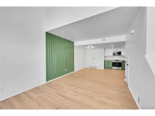 Photo #4: 3720085 Listing 